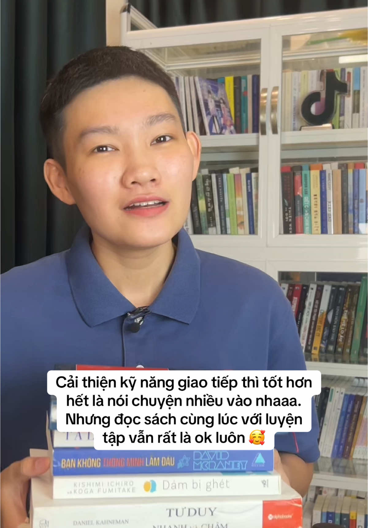 @Thanh B&ugrave;i
