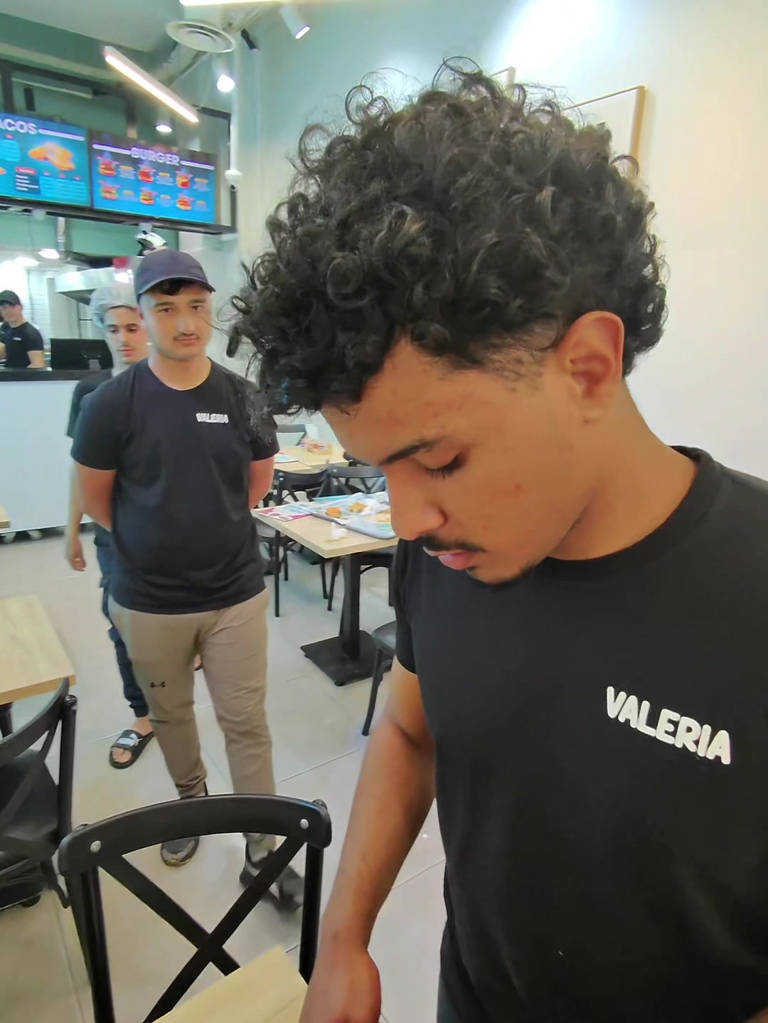 @SamiPranks 🖲️