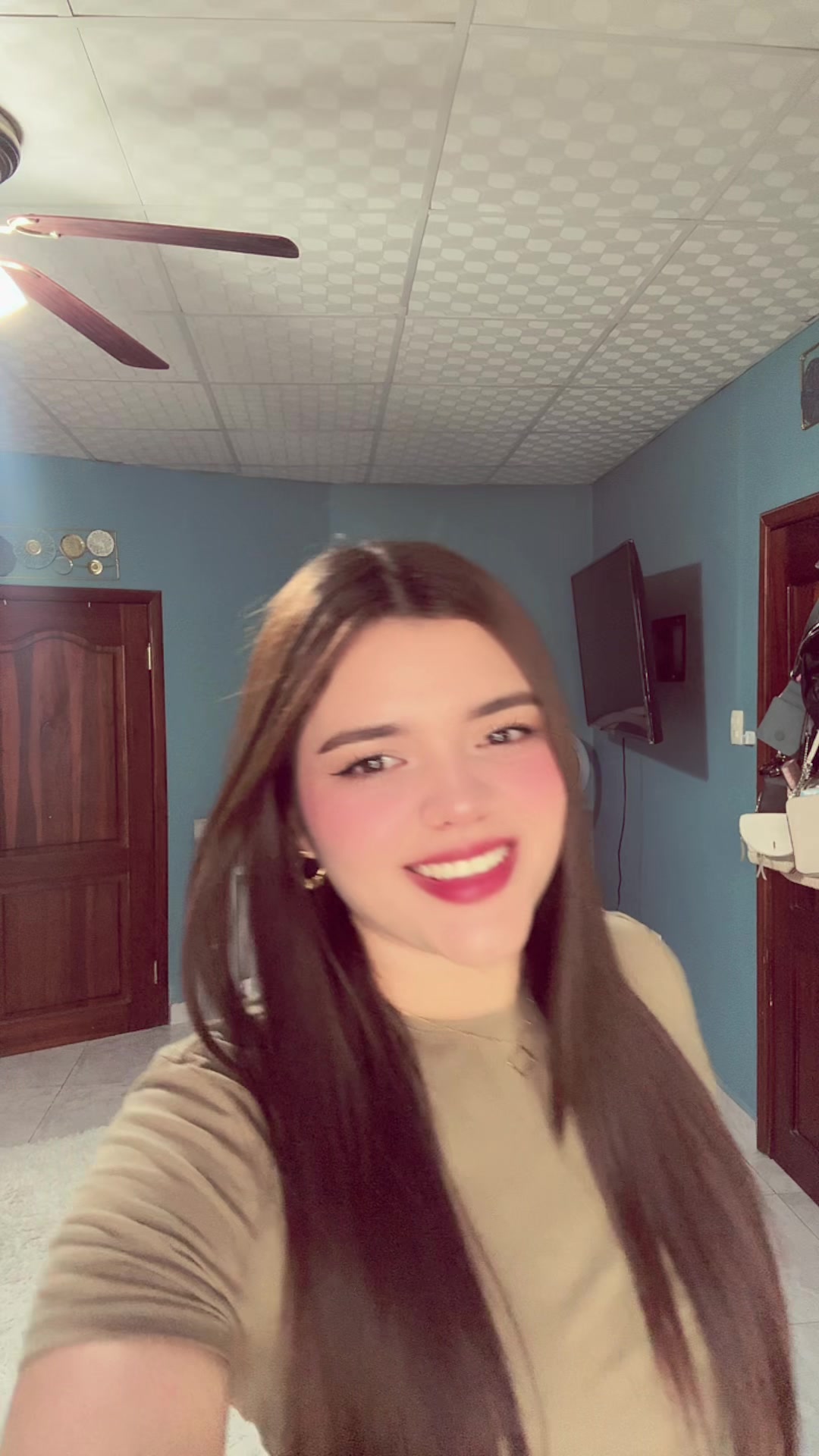 @Andy💛🐝