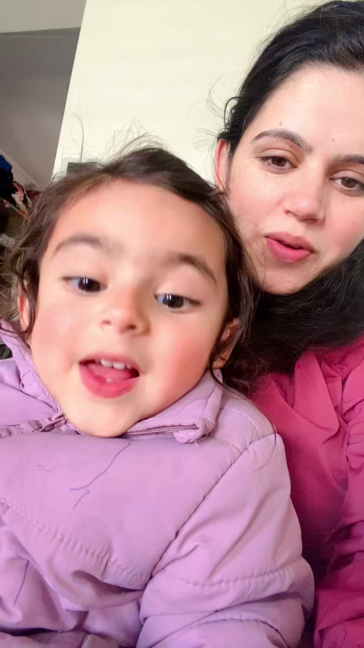 @user96011107902