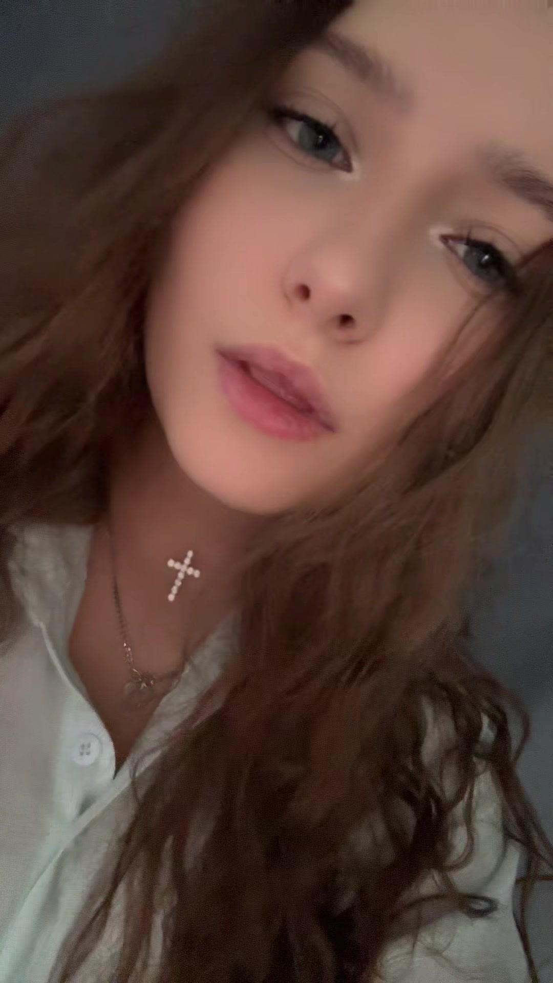 @𝑫.𝑫.🐈&zwj;⬛