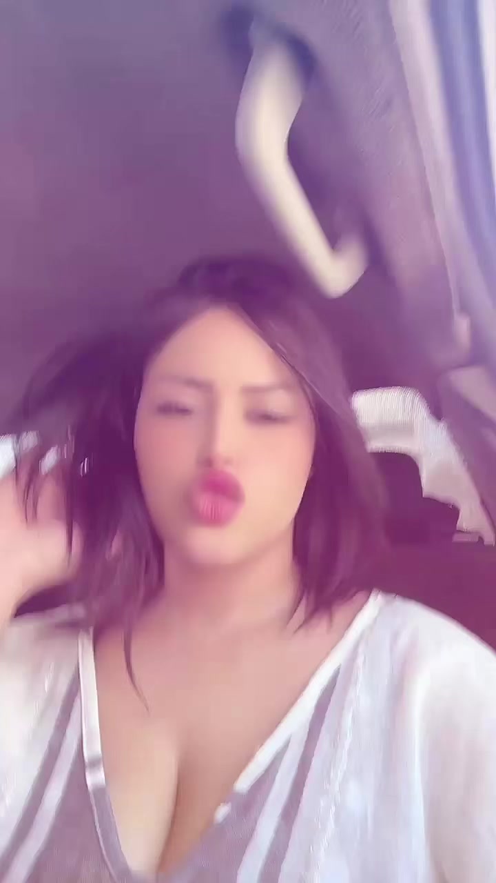 @دلوع🎀ة
