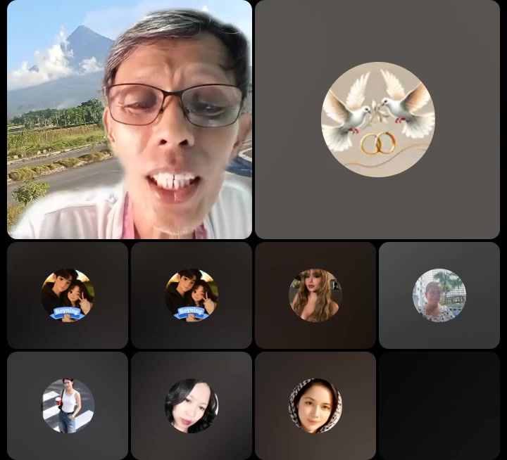 @🎗️KUYA NAP/O.F.T. 🎗️🩷🎗️