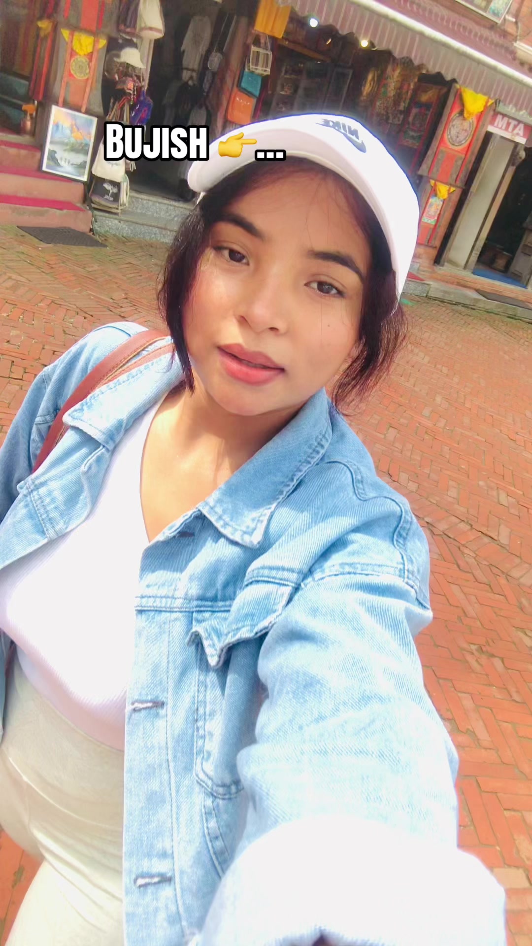 @Îtš .mê ..Aliya 🍒