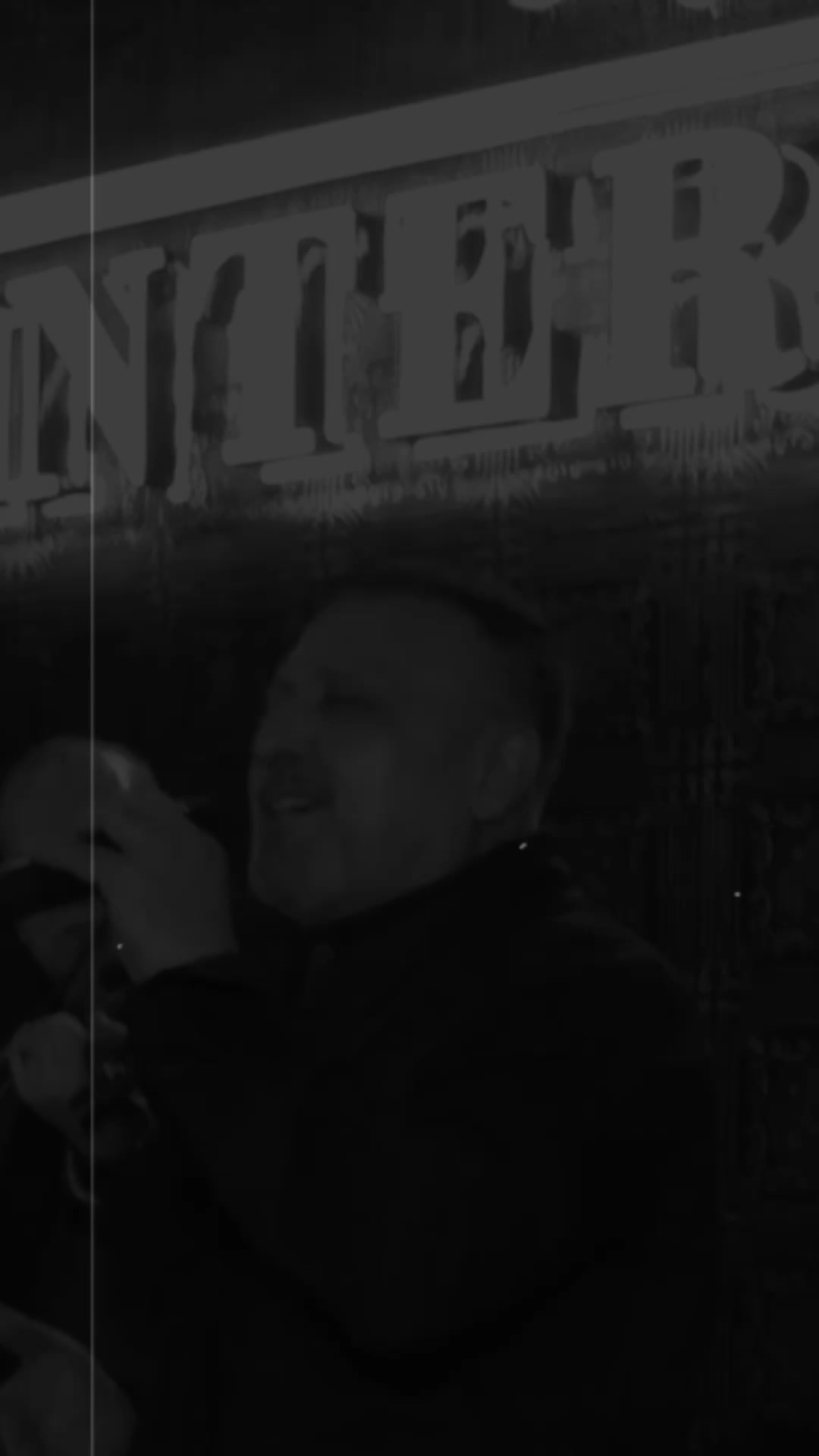 @𝙂𝘼𝙉𝙅𝙄