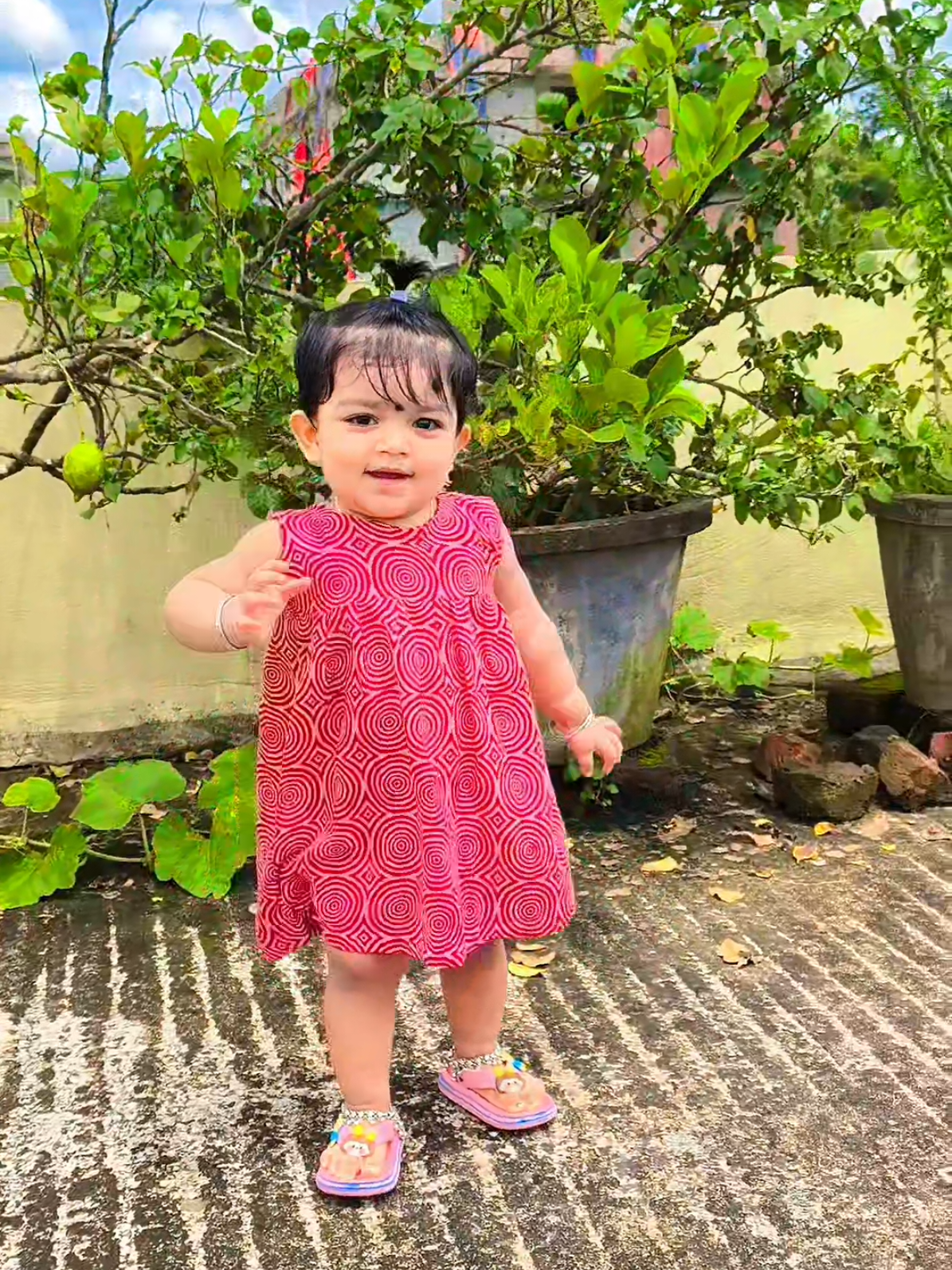 @Dipshikhaaritry