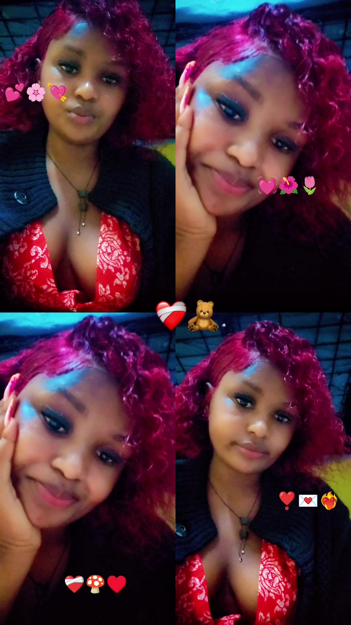 @🌸MoreofNicole💜