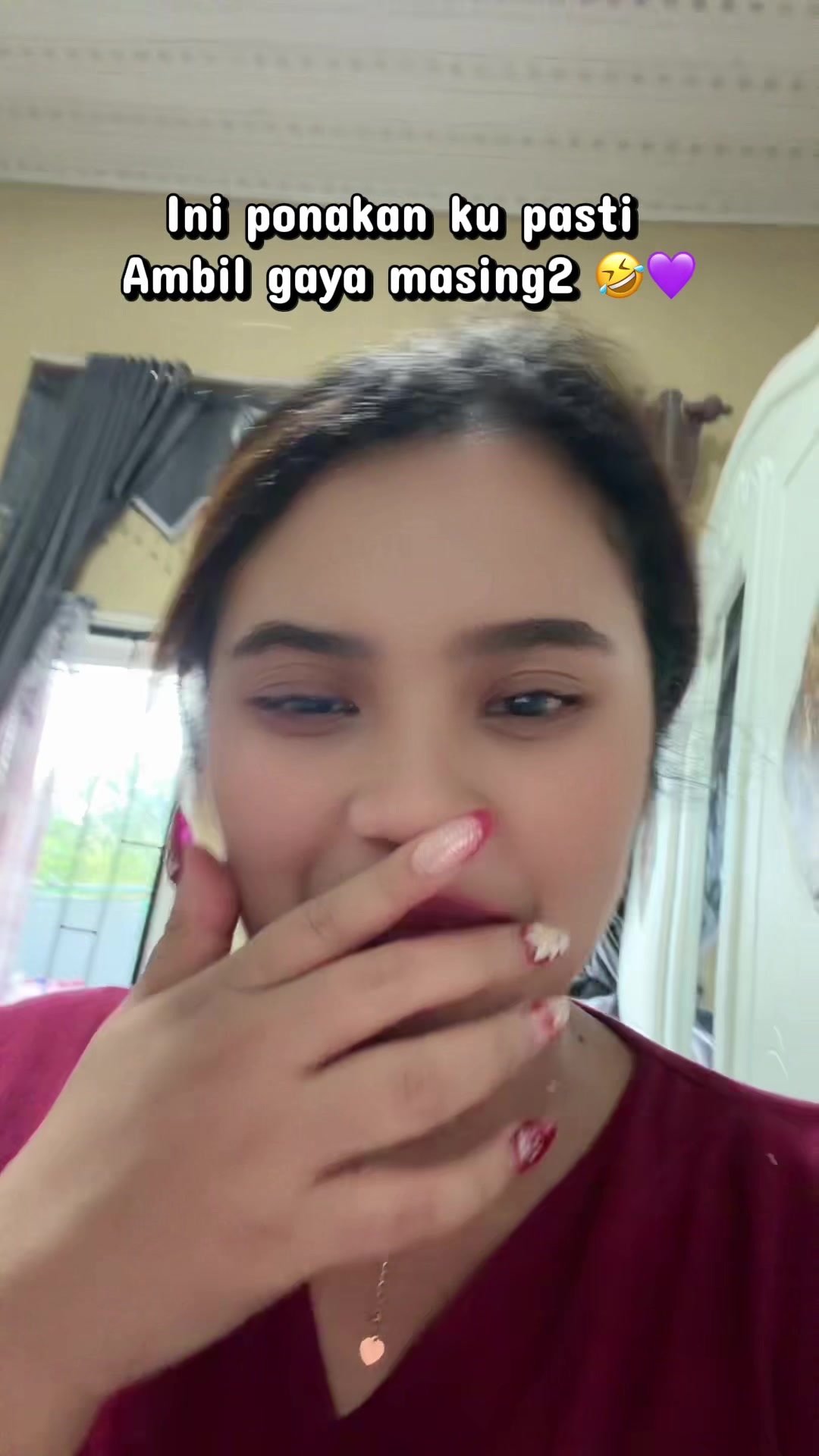 @vae.tobing🦙