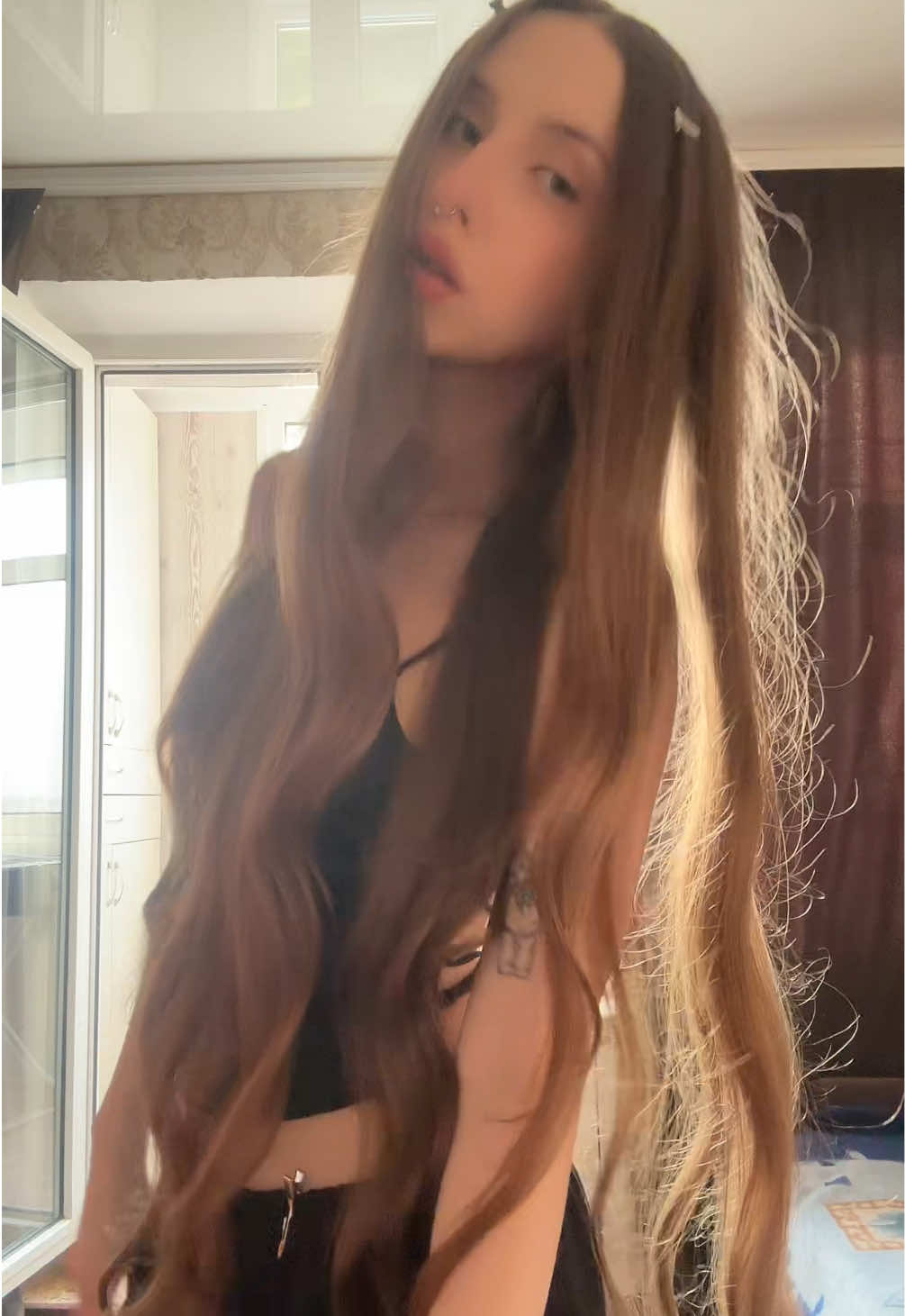 @настя022