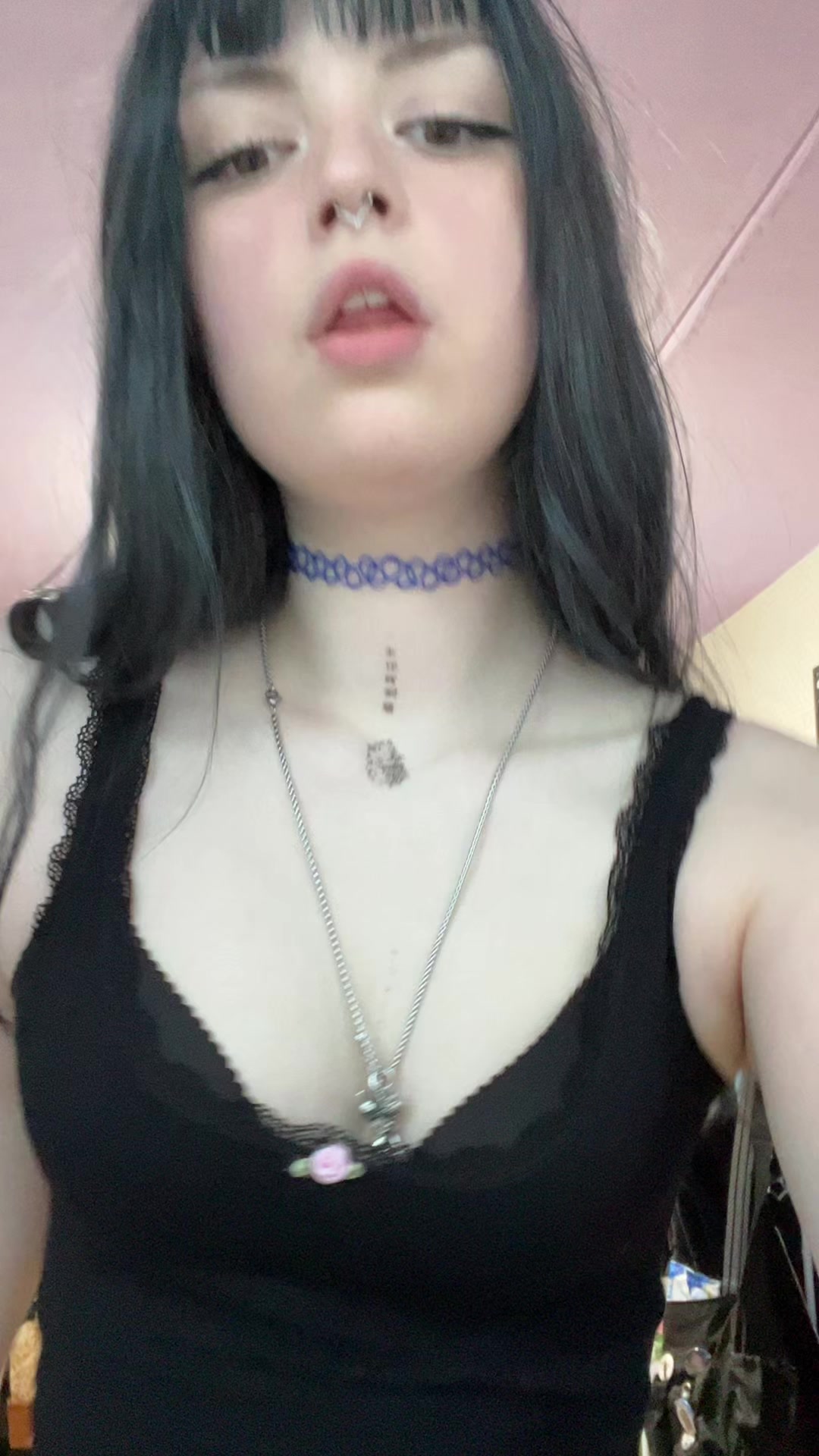@mmezazoi