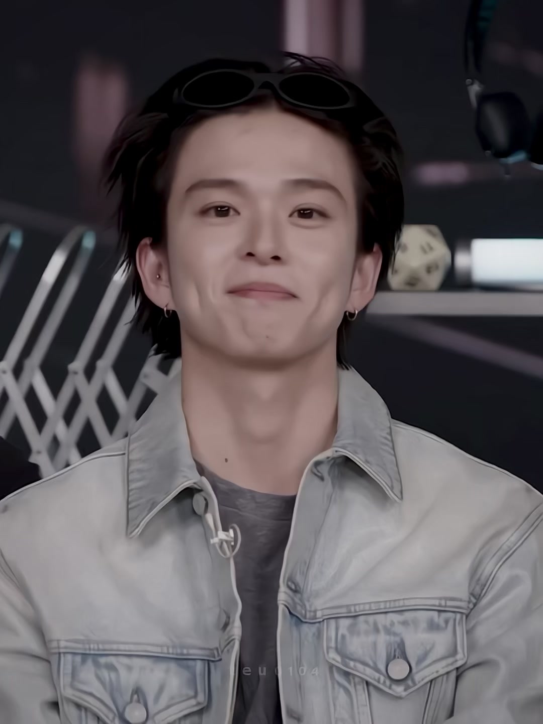 @만자