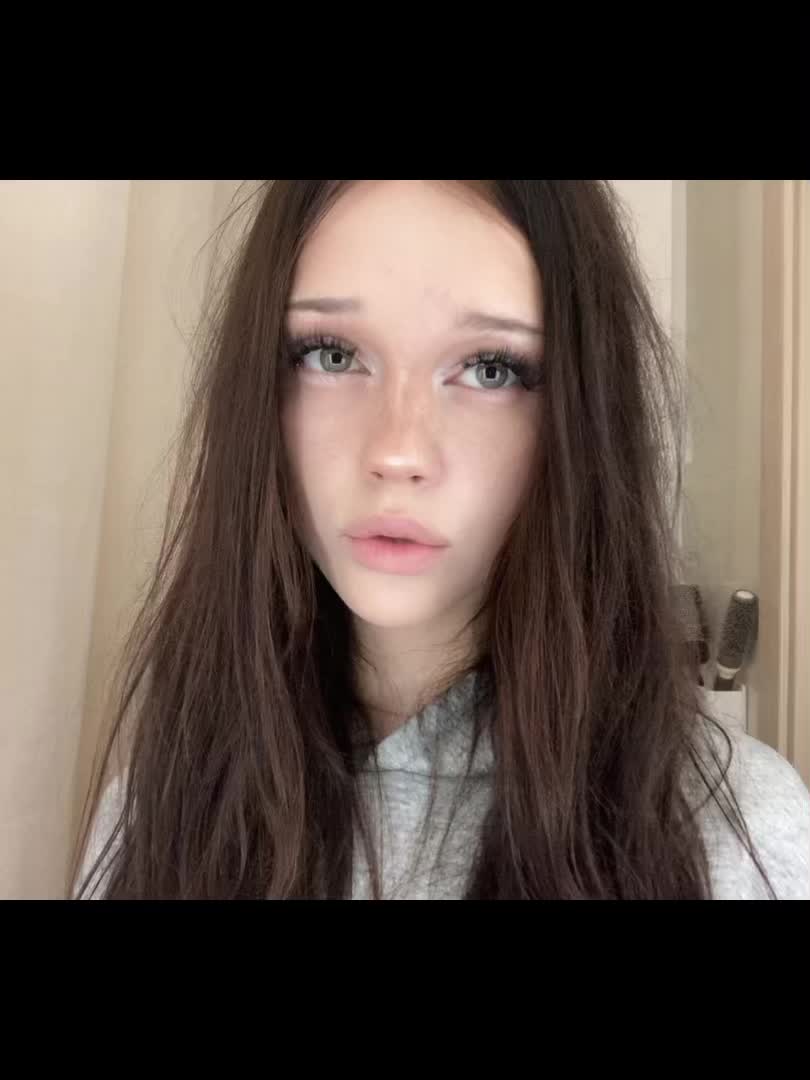 @дуся блин