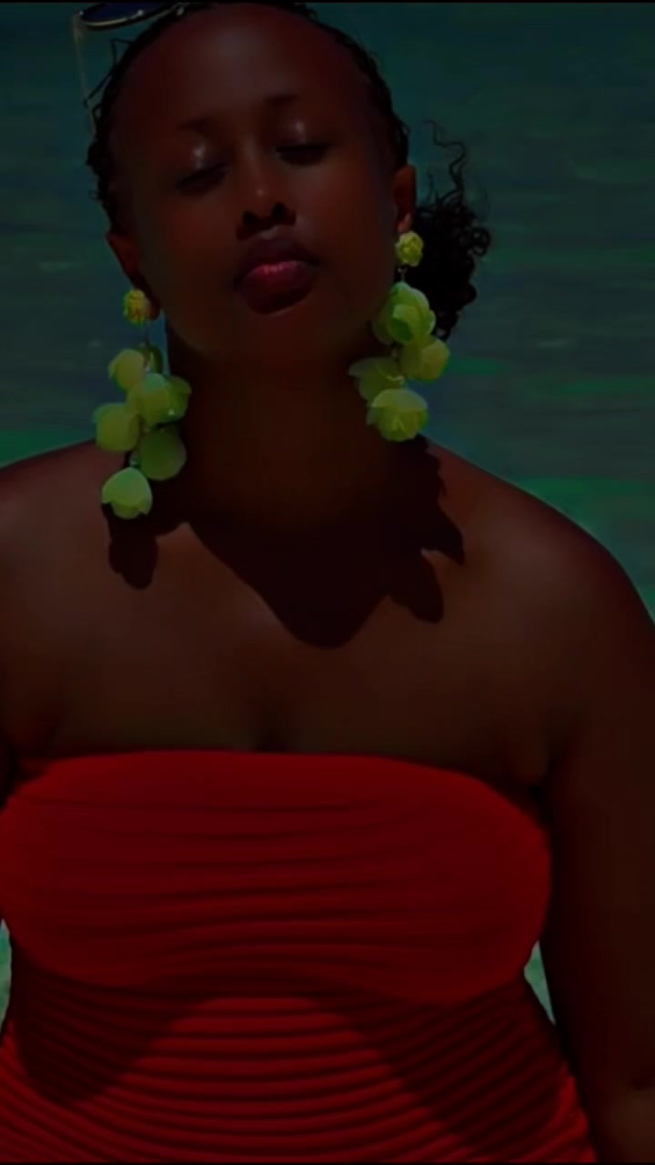 @🦋Joy kamwiine🦋