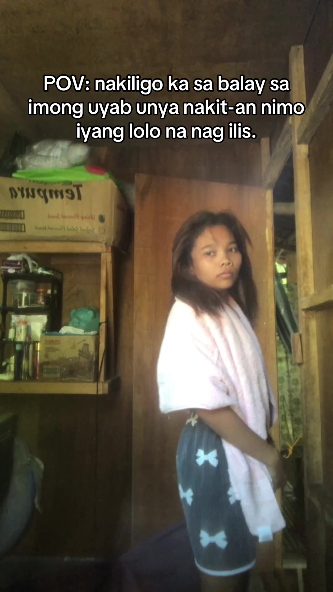 @Catherine Salido