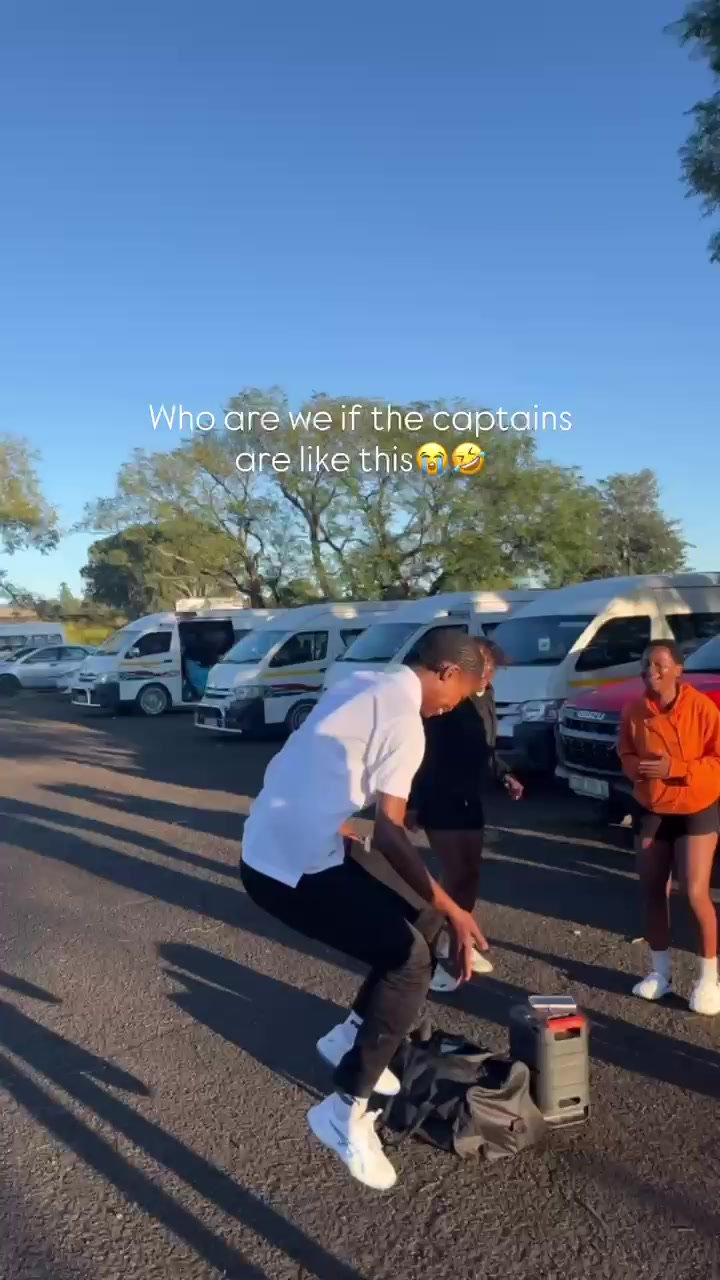 @utah_netball