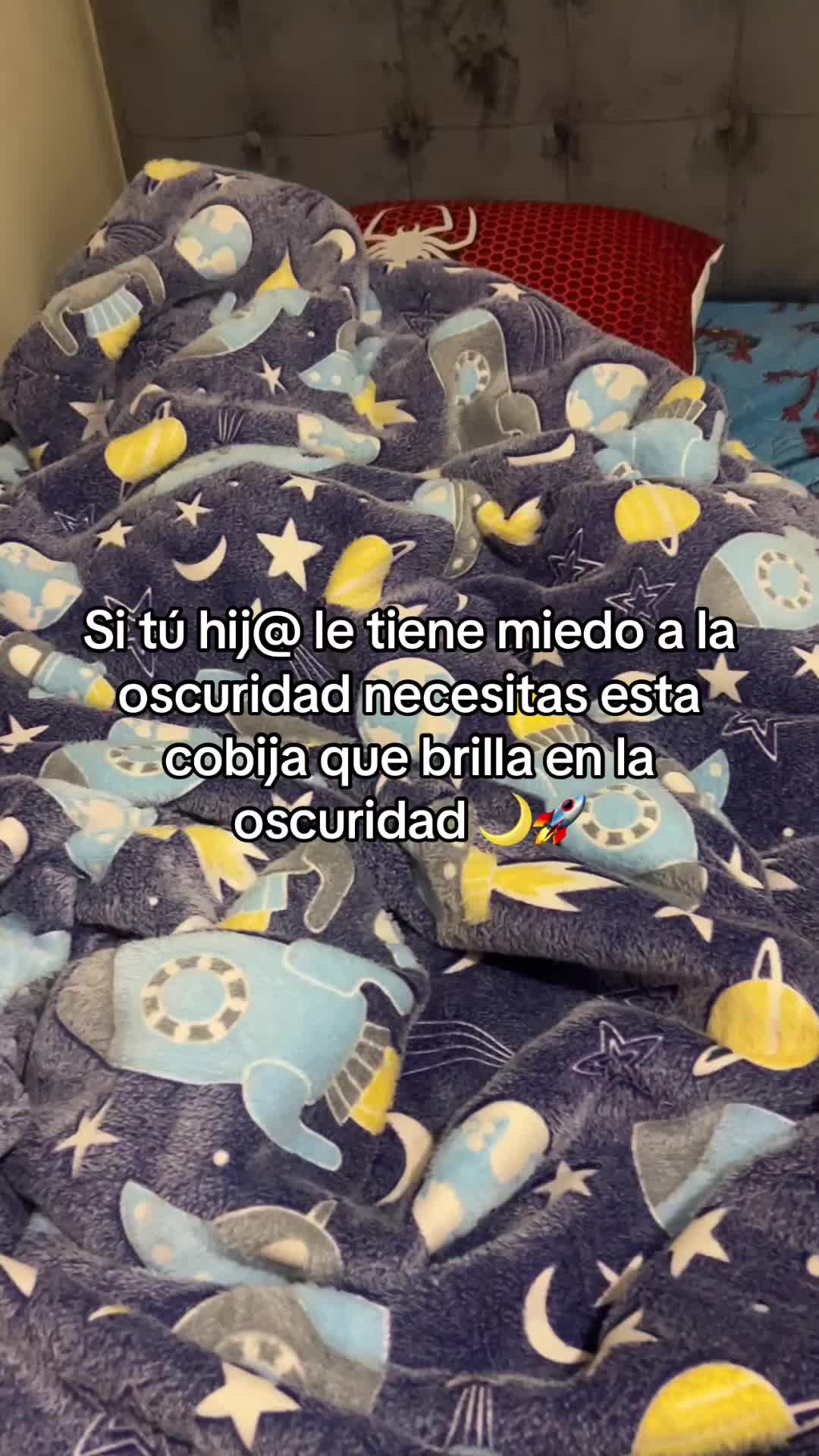 @Sara 🤍