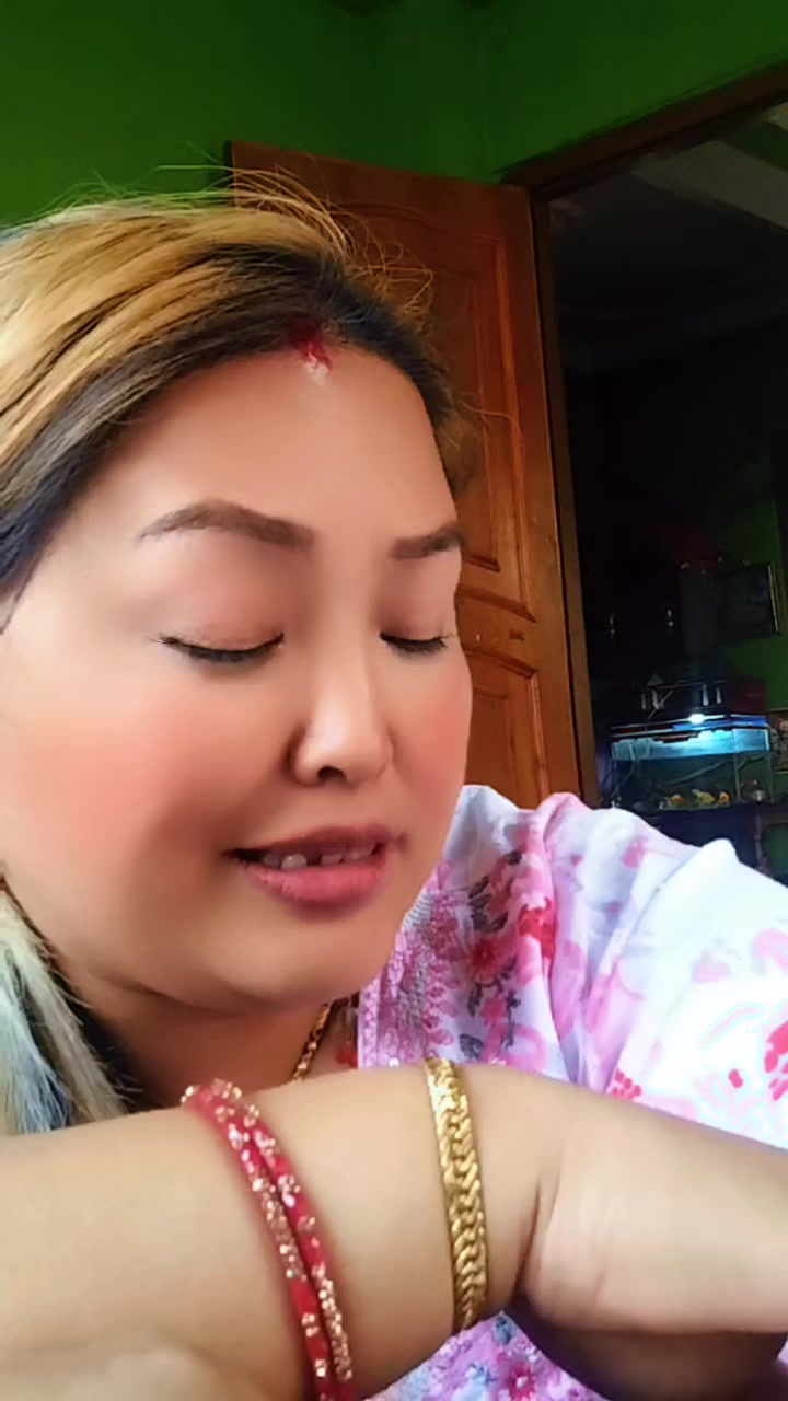 @bista laxmi