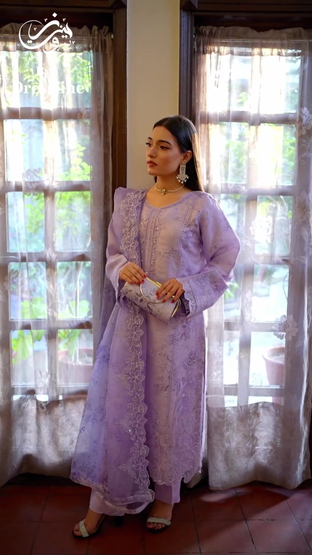 @Ayazurrehman