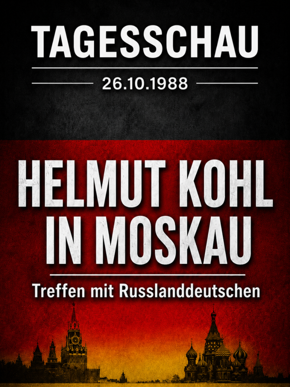 @Wolgadeutsche Lieder