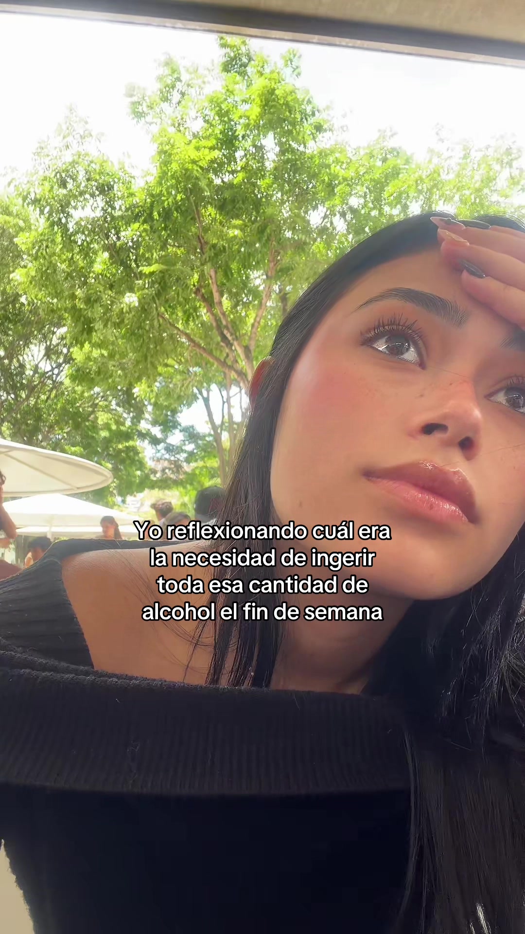 @viiicc