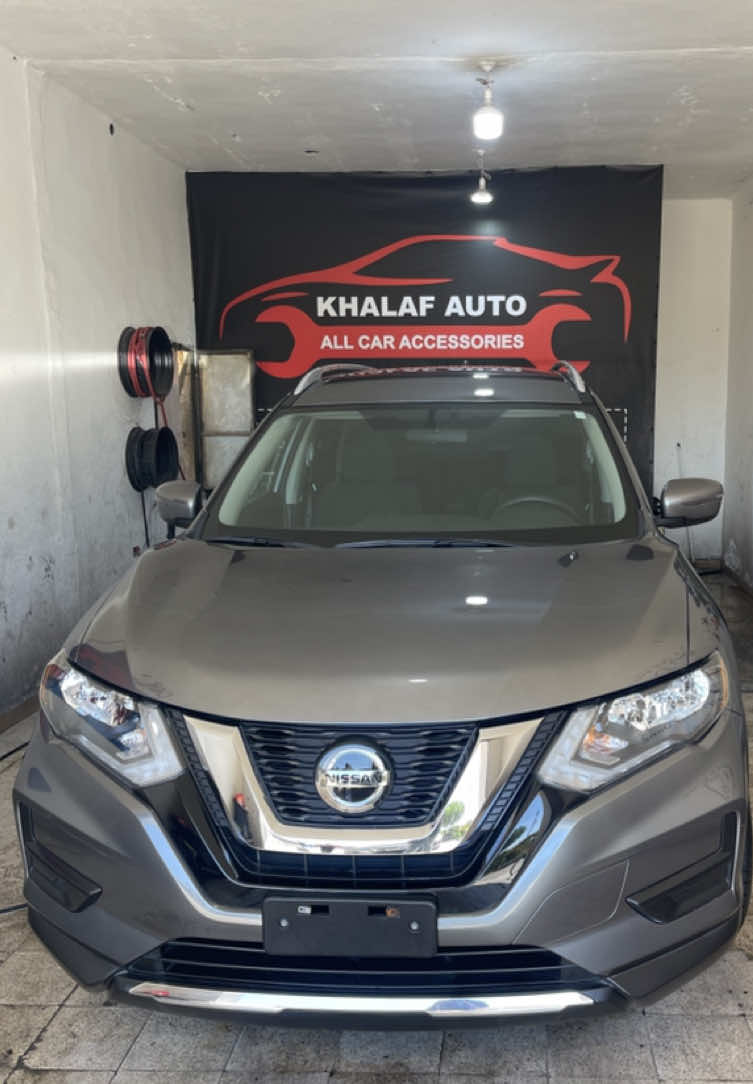 @khalaf Auto