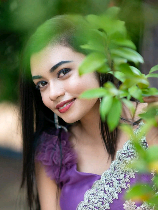 @𝓢𝓱𝓪𝓻𝓾𝓴𝓴𝓪🎀