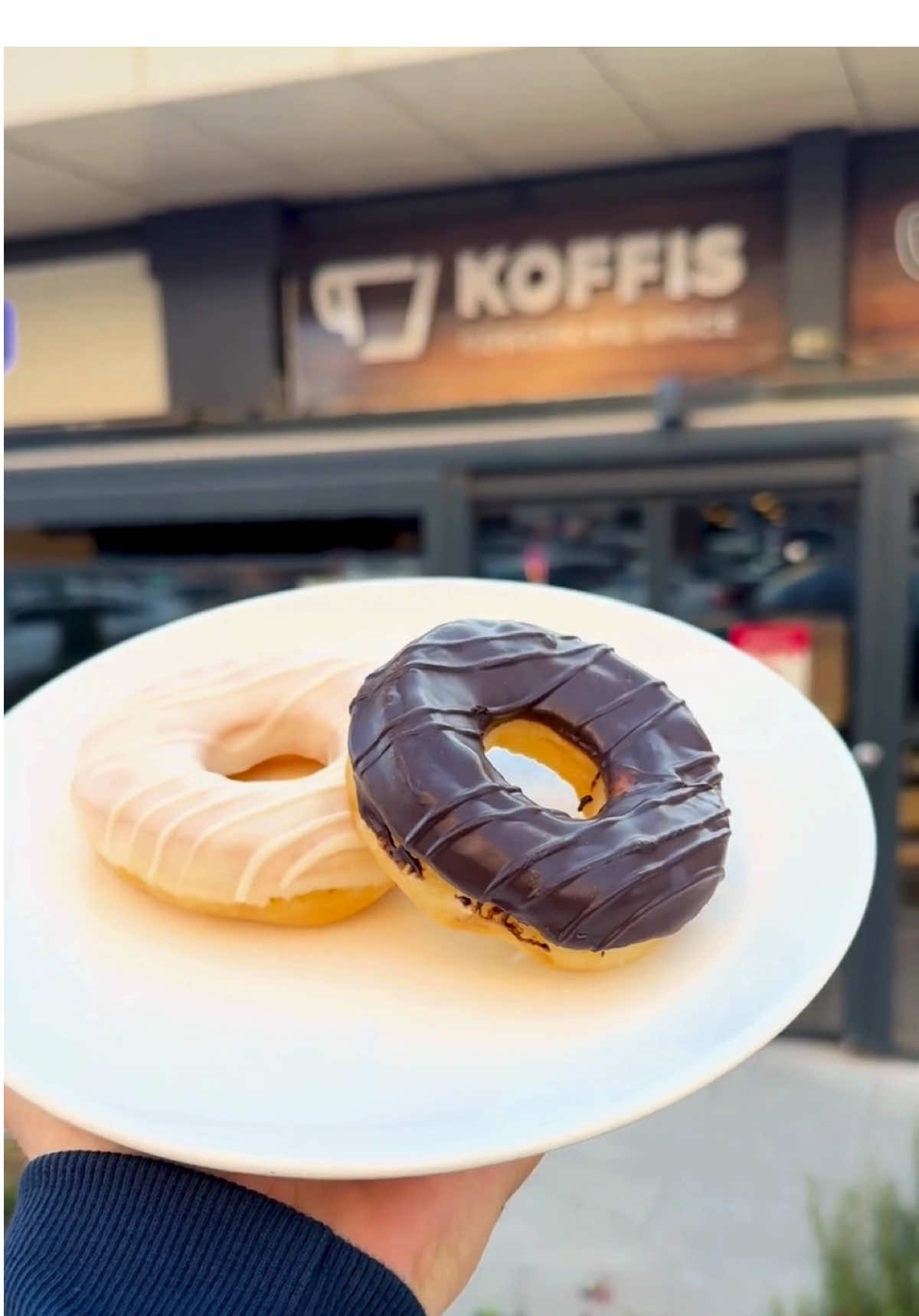@koffis