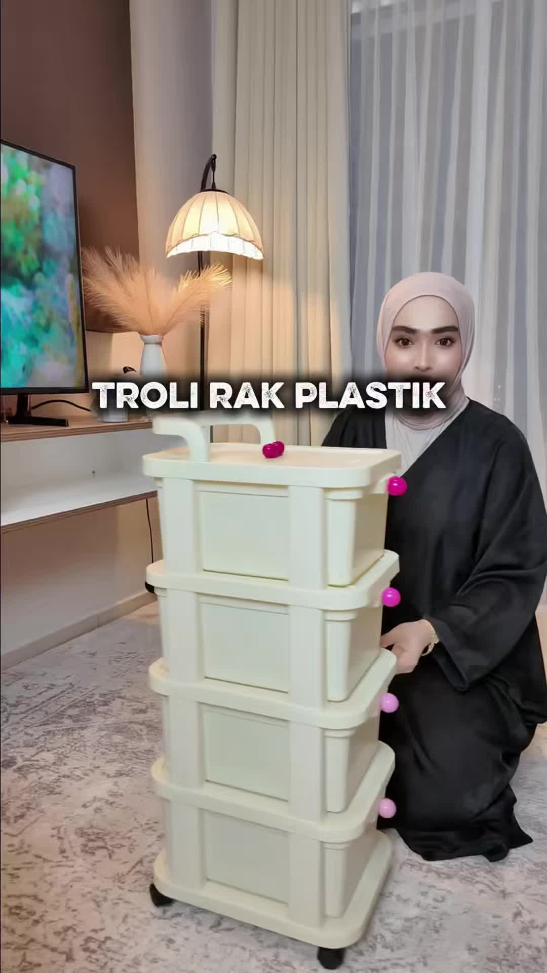 @Hanan Ismail