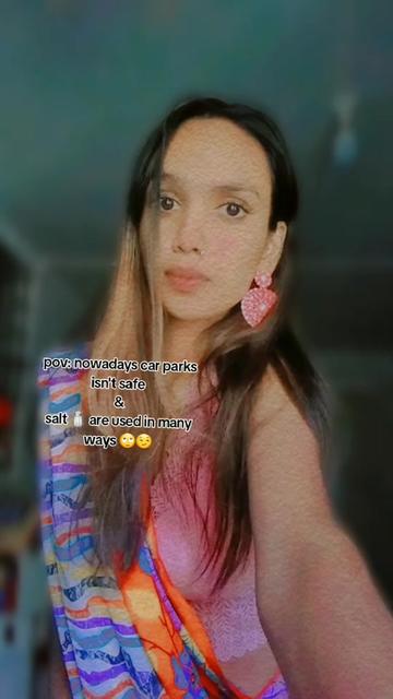 @🥵thiki mirchii🥵