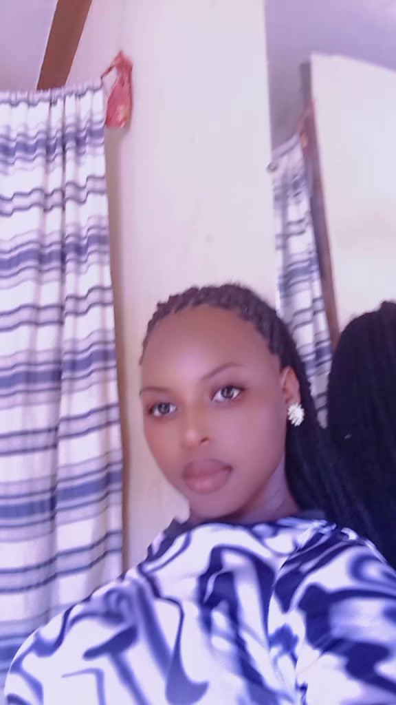 @Nameless 256