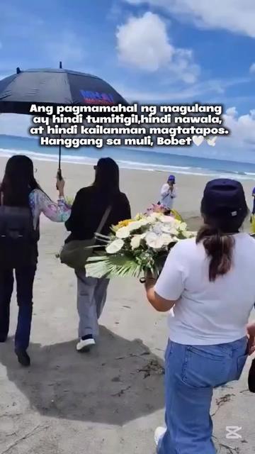 @Morenagirl🇵🇭🇹🇼
