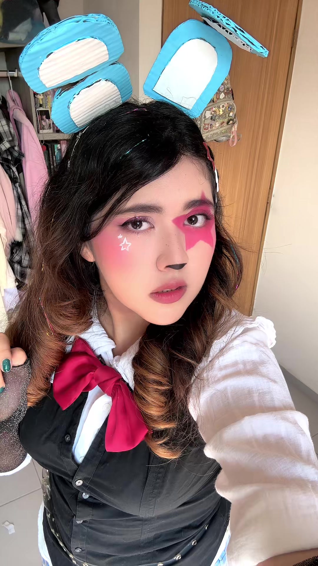 @Naiobe