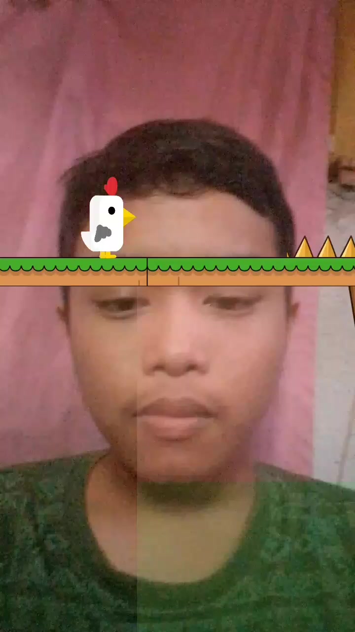 @Mynamesjeff1