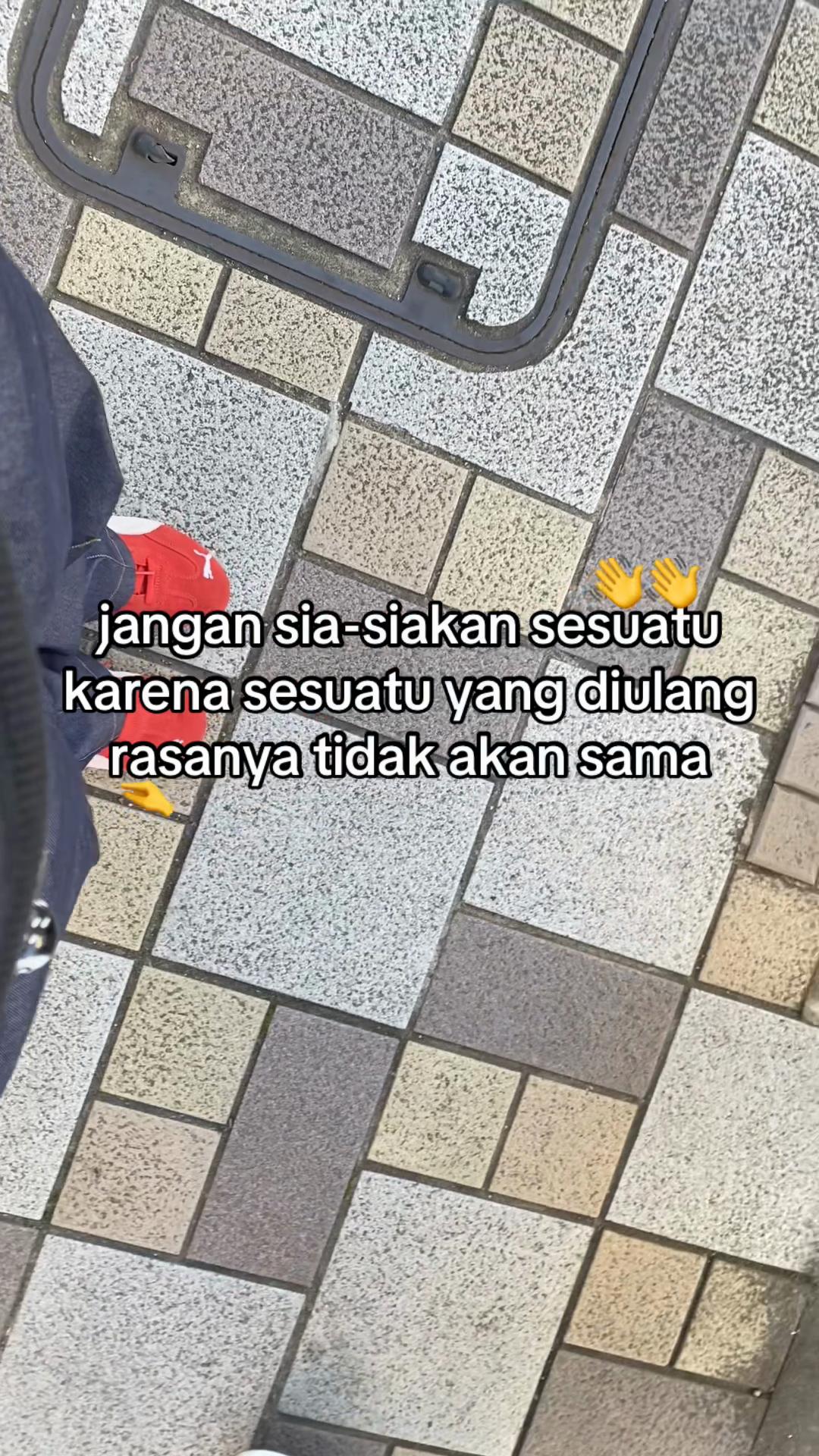 @sukrinSKN💅