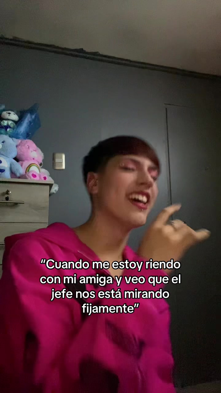 @anndynovaa
