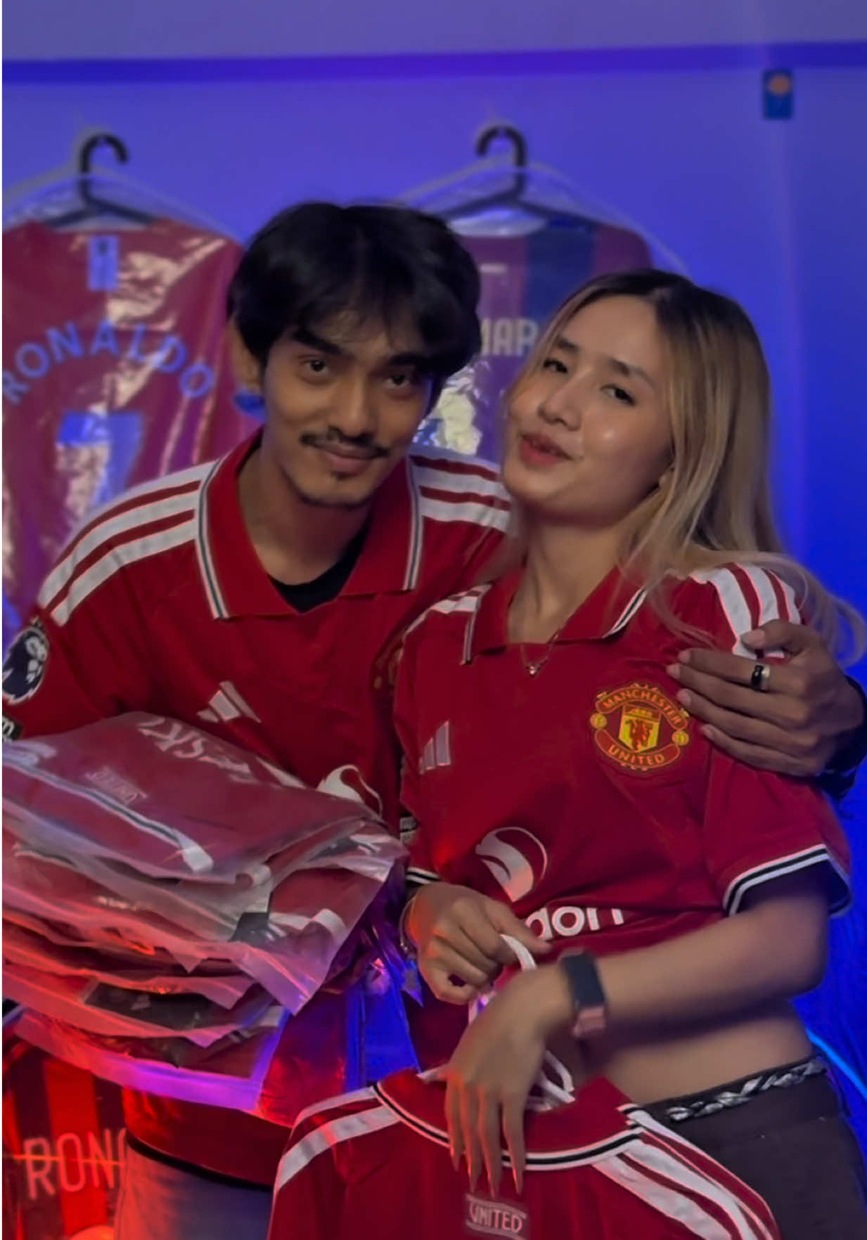 @Lin Kha ð²ð²ðð¹ð