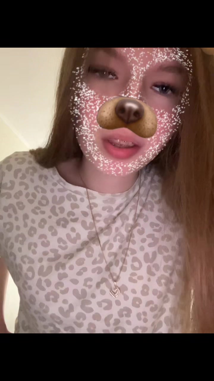 @💋💋💋