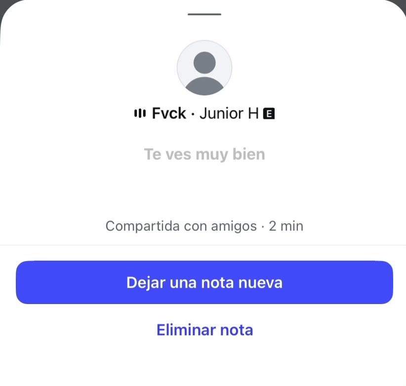 @nzxllpc_