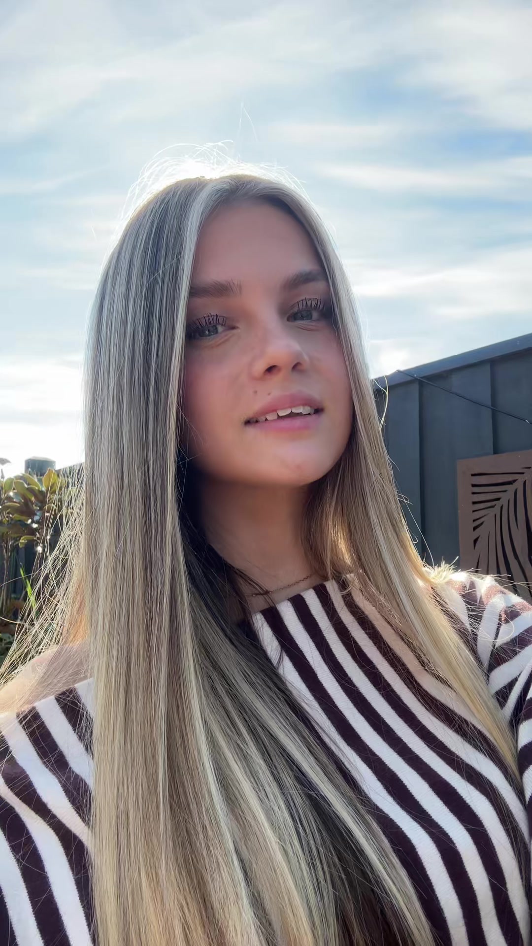 @Lacee