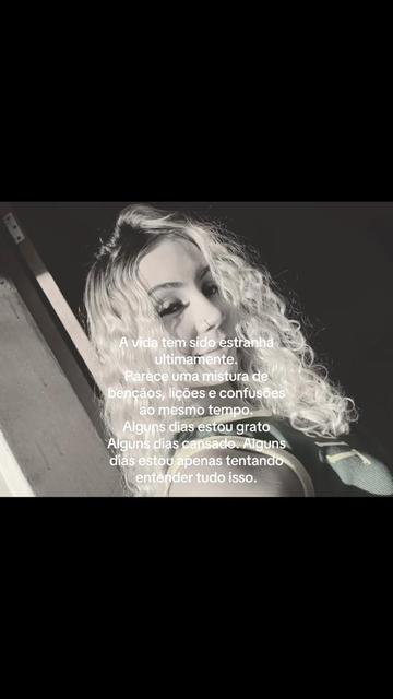 @021_loira__