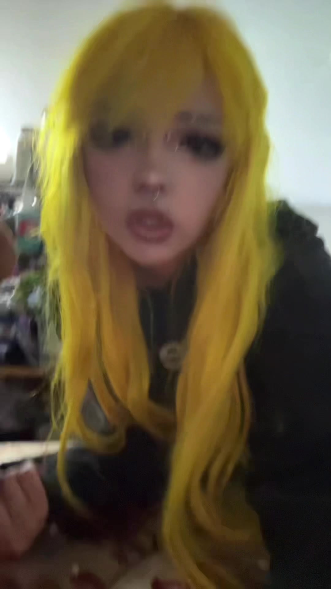 @ashisaliar