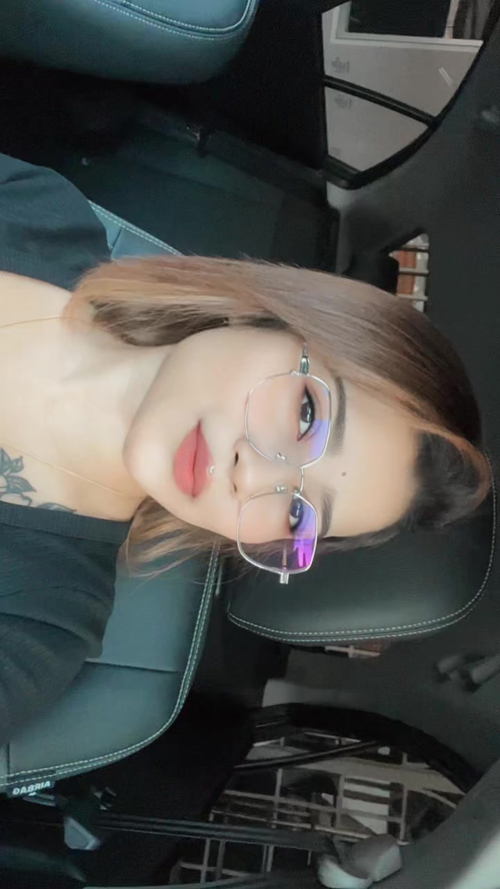 @Moon angel ๐ฐ๐ผโ๏ธ๐
