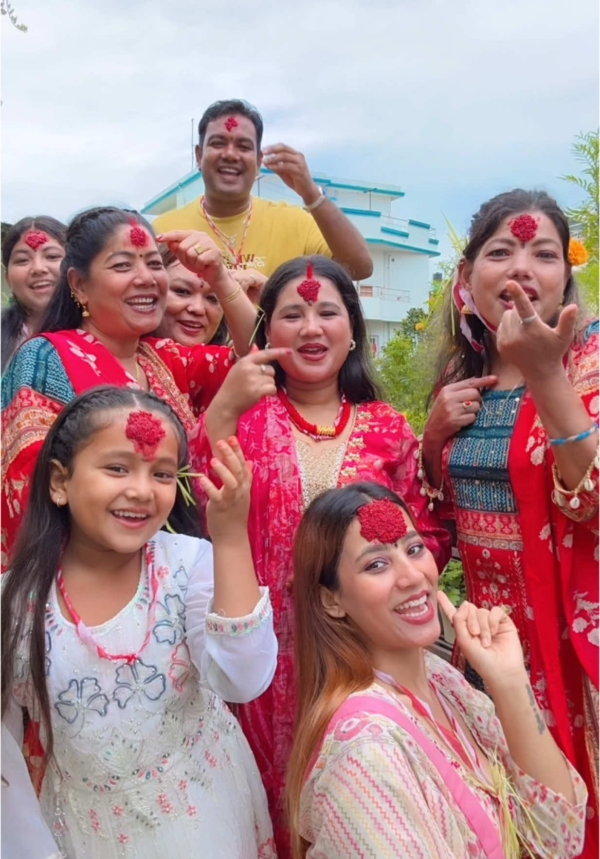 @Kenisha shrestha