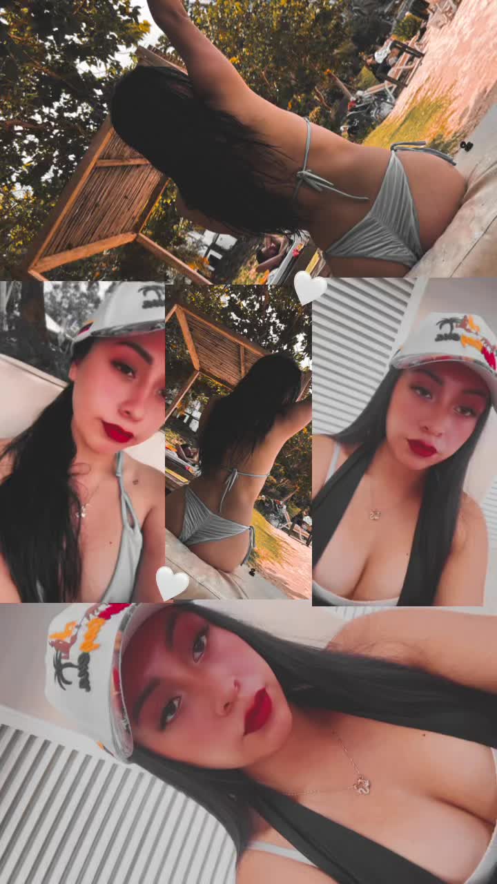 @Ivana 🔥