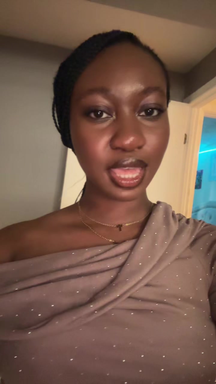 @glowwithdorcas