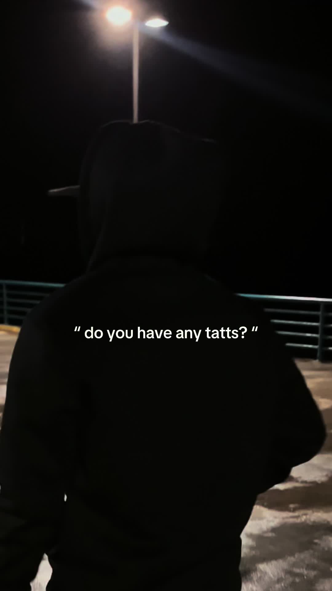 @kv