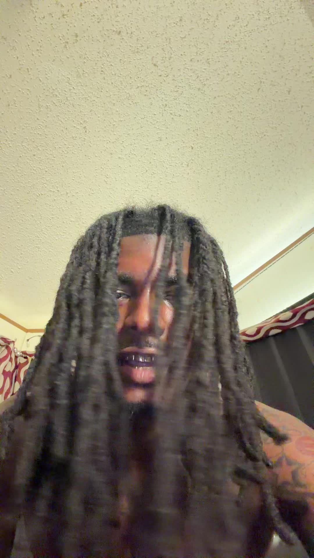 @1ishaun