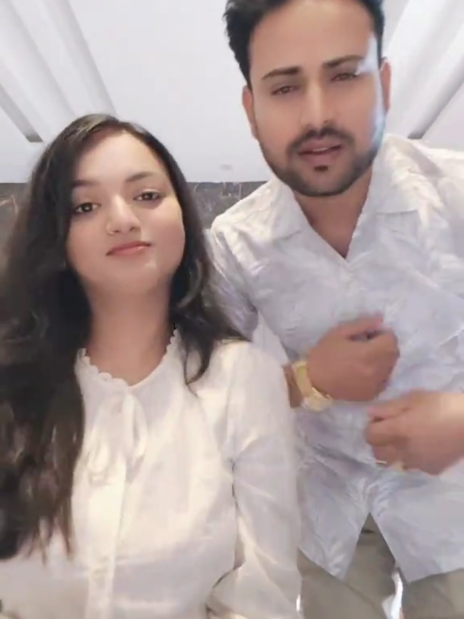 @Pratima Shah