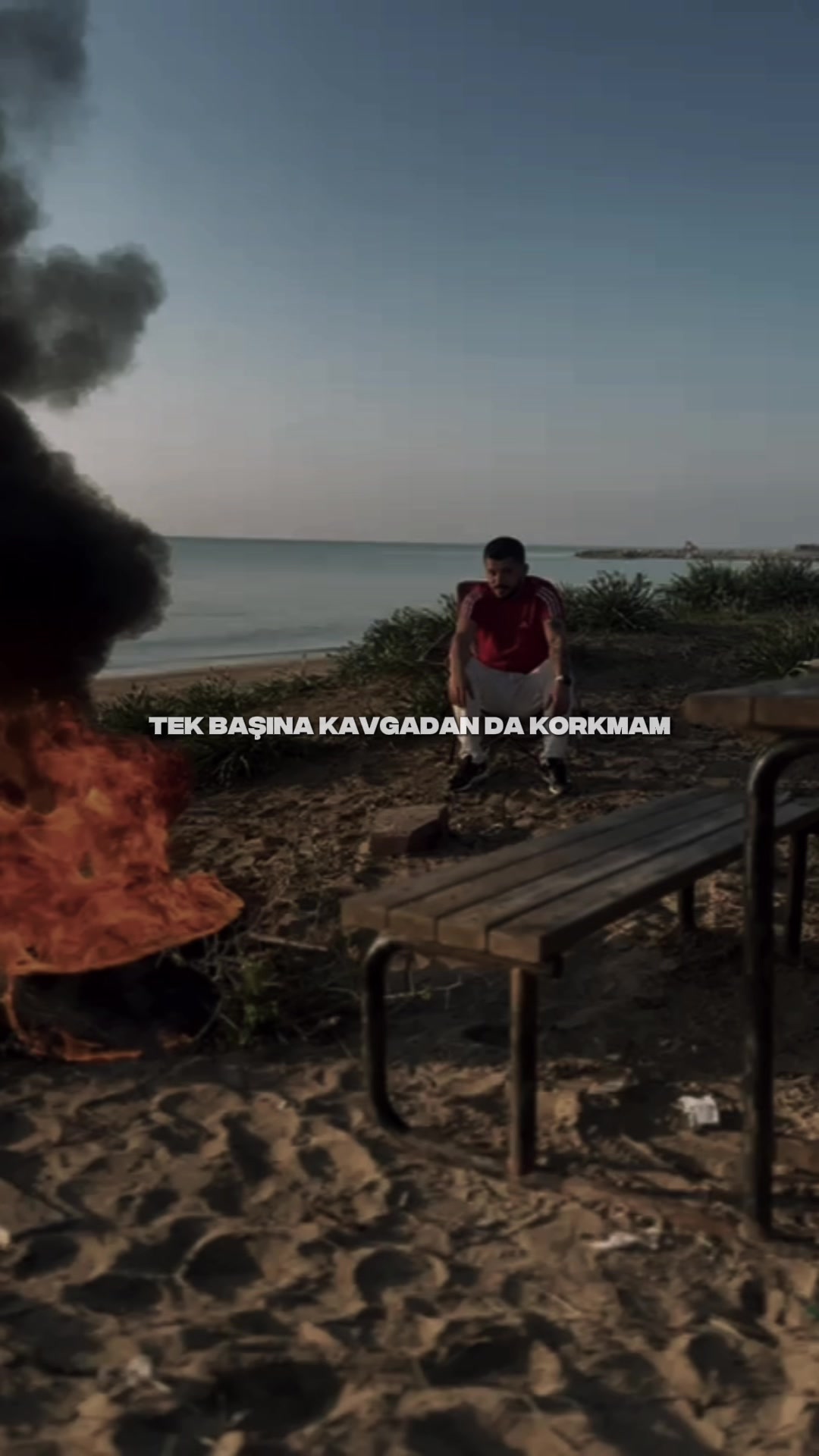 @Eren DOĞANAY 💎