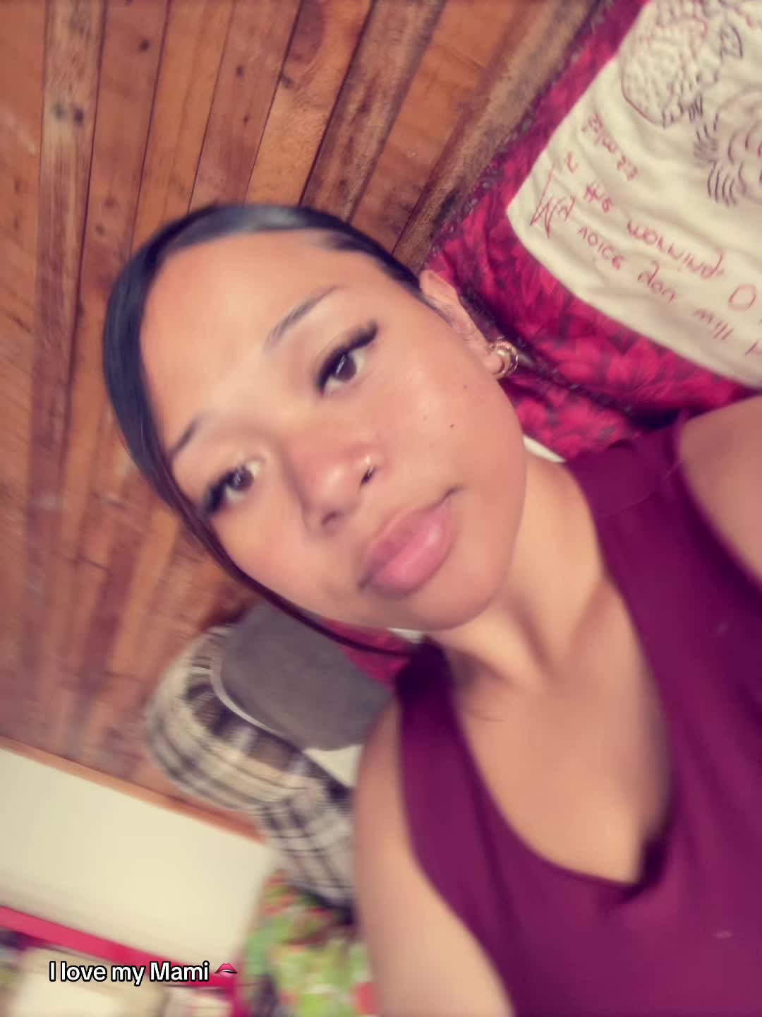 @Motuhia